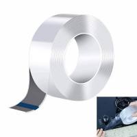 Waterproof Tape Repair Strong Super Seal Flex Double Side Tape Adhesive Paste Heavy Duty Waterproof Seal Tape